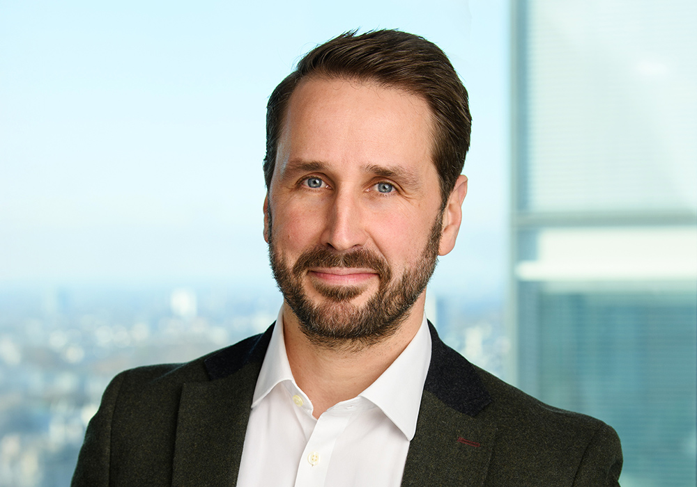 Kennedy Tom 3516 Web