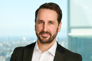 Kennedy Tom 3516 Web