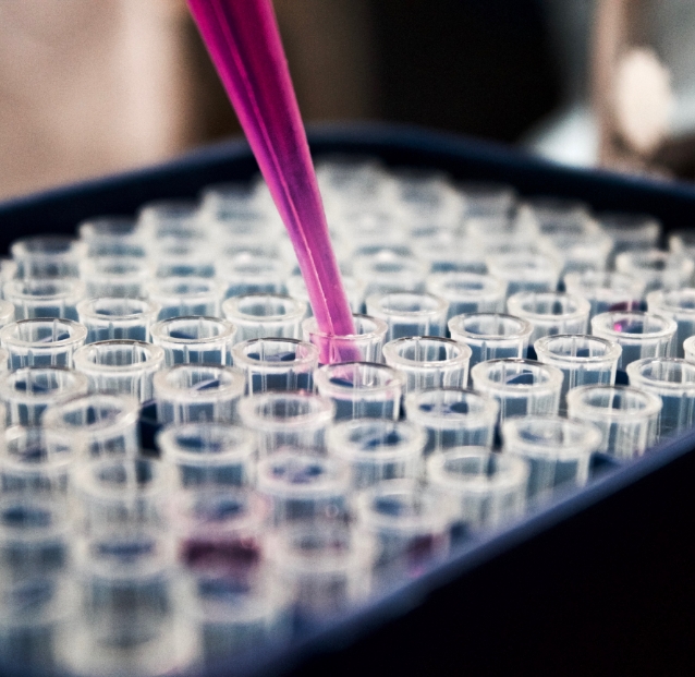 Will quantum computing break encryption?