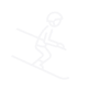 Ski