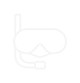 Scuba