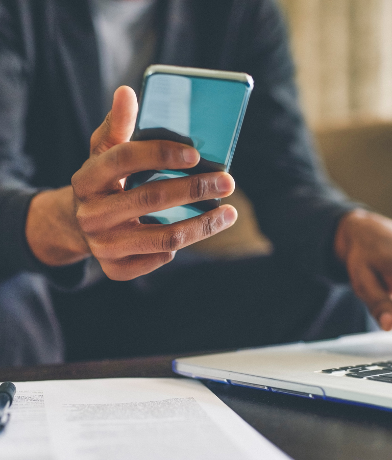 Gettyimages 1182622621