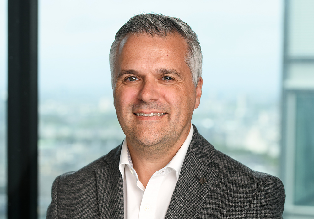 Cummings David 7535 Web