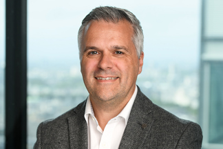 Cummings David 7535 Web