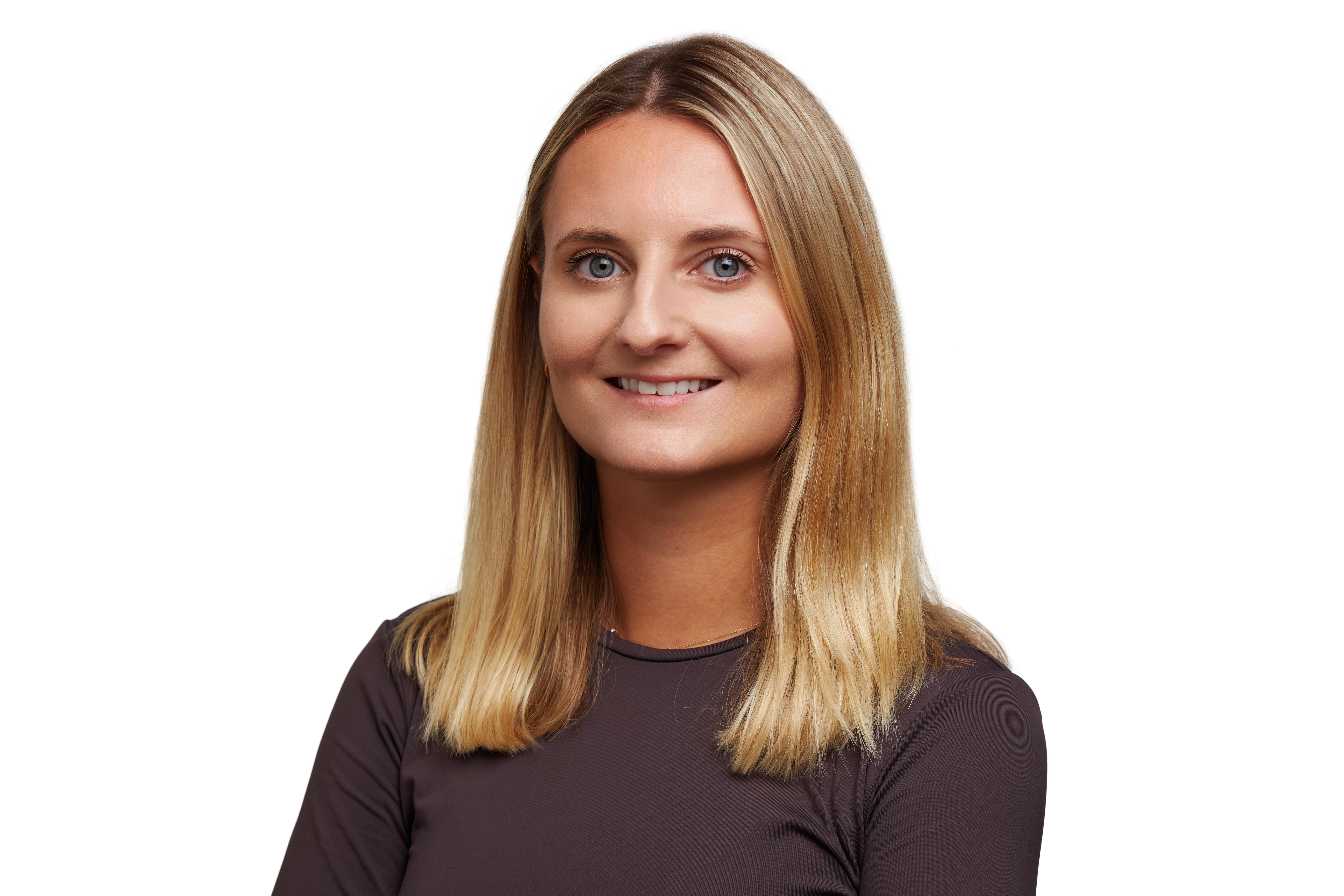 GADSDON Laura 0663 (2)