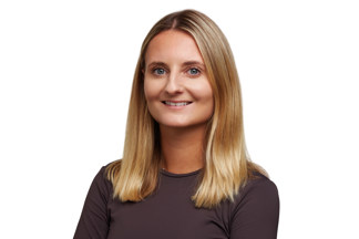 GADSDON Laura 0663 (2)