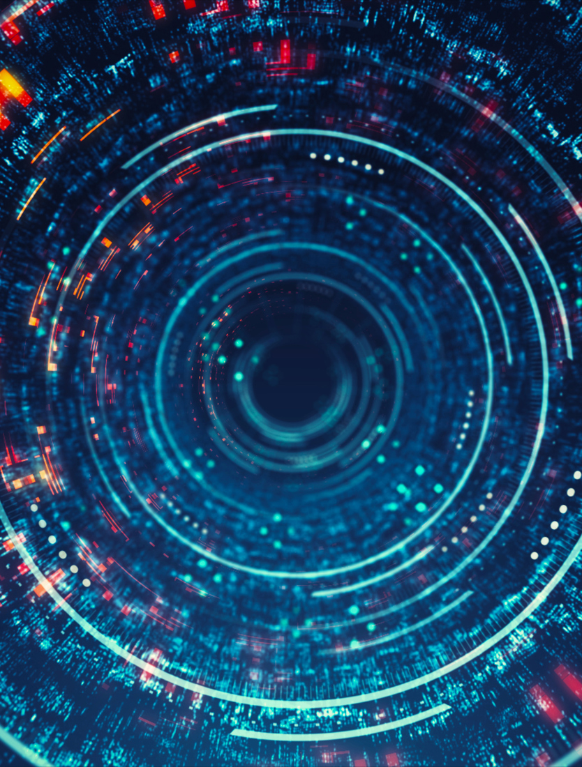 Gettyimages 1340683419 (3) (1)