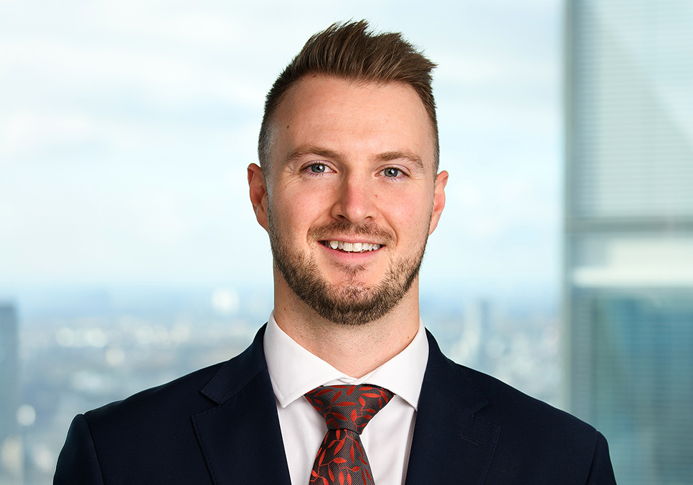 Bailey Jacob 3828 Web