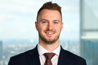 Bailey Jacob 3828 Web