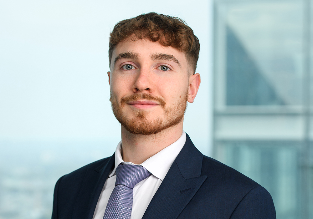 Cox Michael 2356 Web