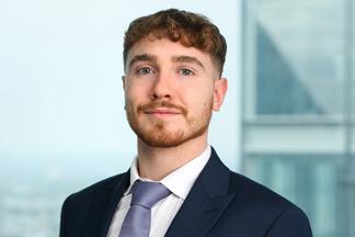 Cox Michael 2356 Web