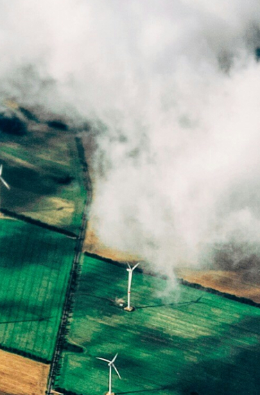 Wind NRG Full Bleed 1