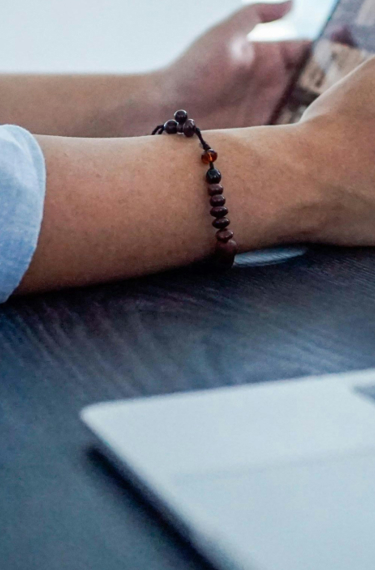 ACC Cyber Full Bleed 3