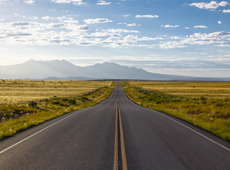 Gettyimages 1826944294