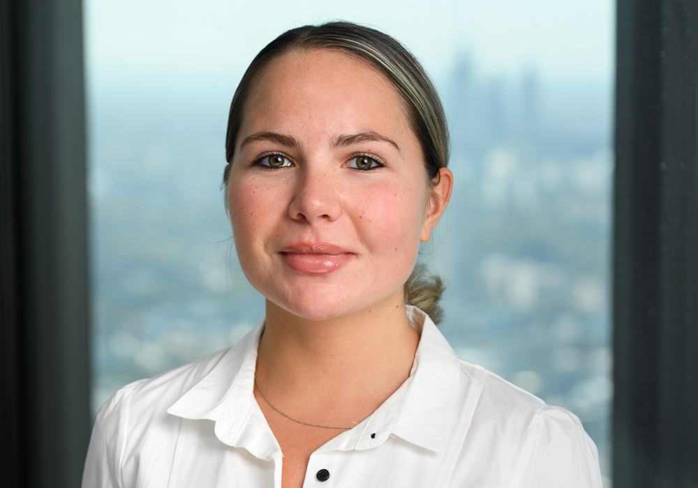 Raudziute Beatrice 9683Web