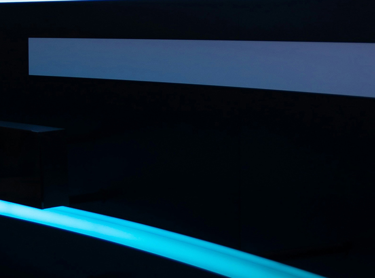 NIS2 Header