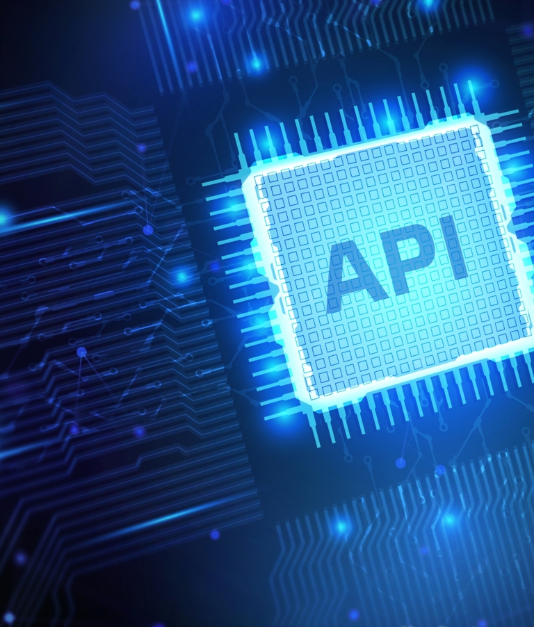 API Parallax1