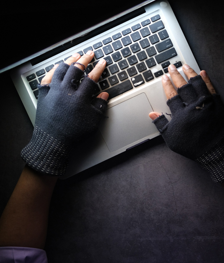 Dtwins Paralax Uaccess 1