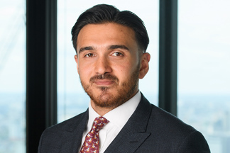 Morenas Jones Luke 1295Web