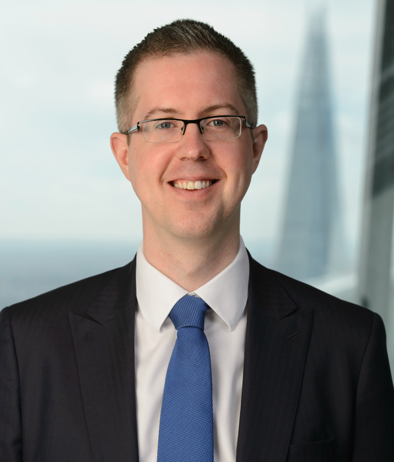 Bartlift Adrian 4306