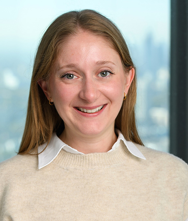 Dawkins Emily 9039Web