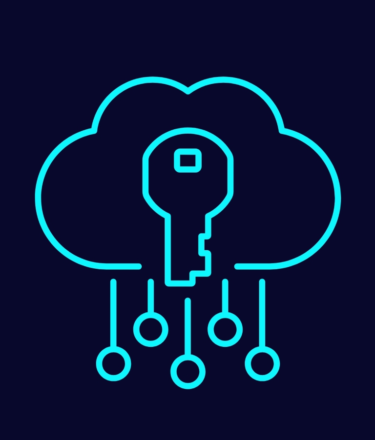 API Parallax2
