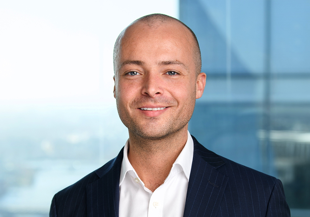 Lillywhite Jake 8668 Web (1)