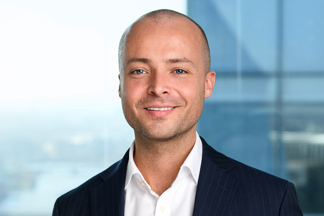 Lillywhite Jake 8668 Web (1)