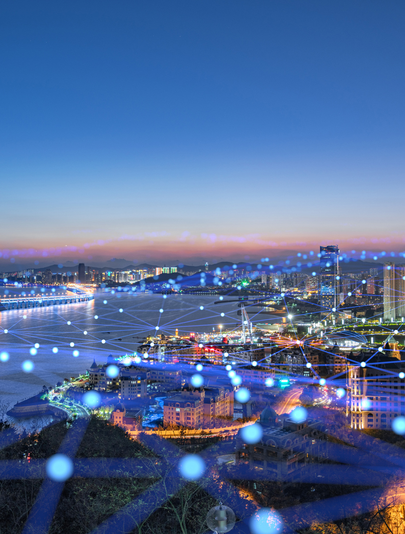 Gettyimages 1196161943 (2)