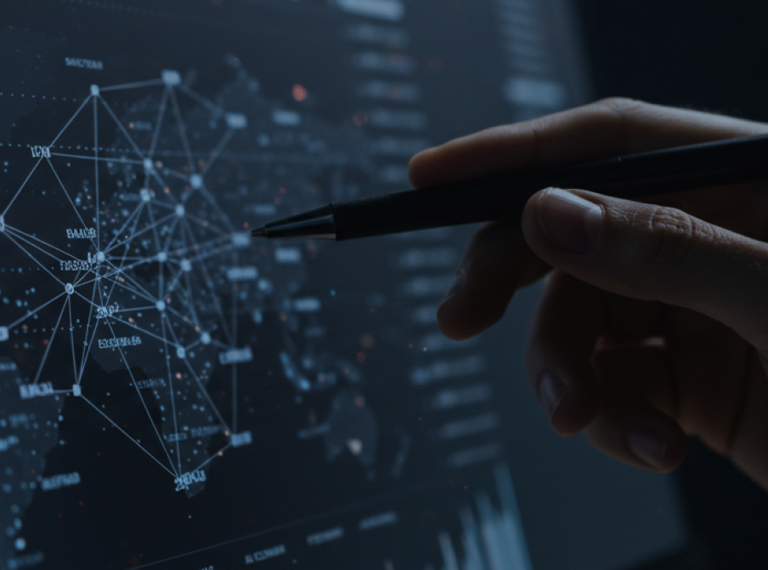 OSINT Hero