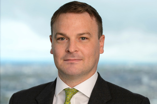 Murphy Conor 2269