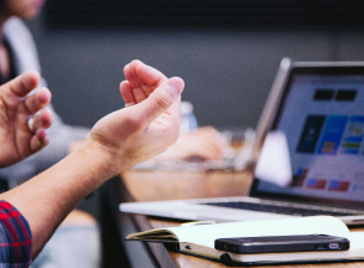 Breach response: leave it to the experts