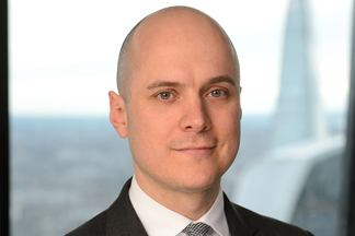 Stephen Rimes Stephen Rimmer | Culture | Brit Insurance