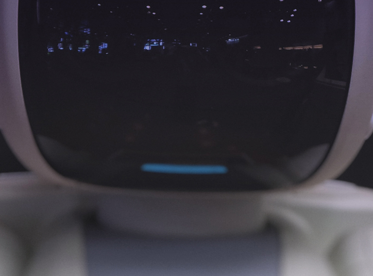Ai Header
