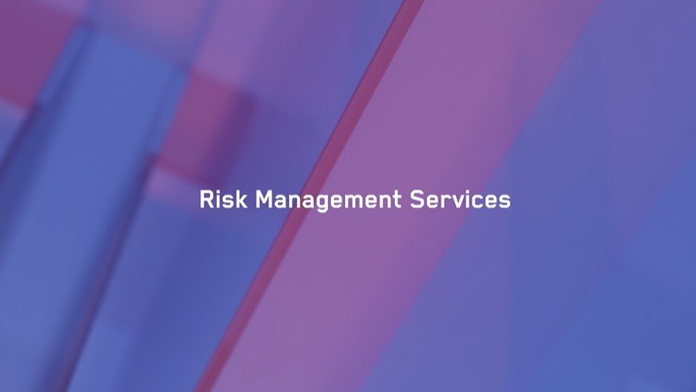 Risk Management Video Cover (1)