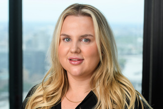 Prentice Amy 1929Web