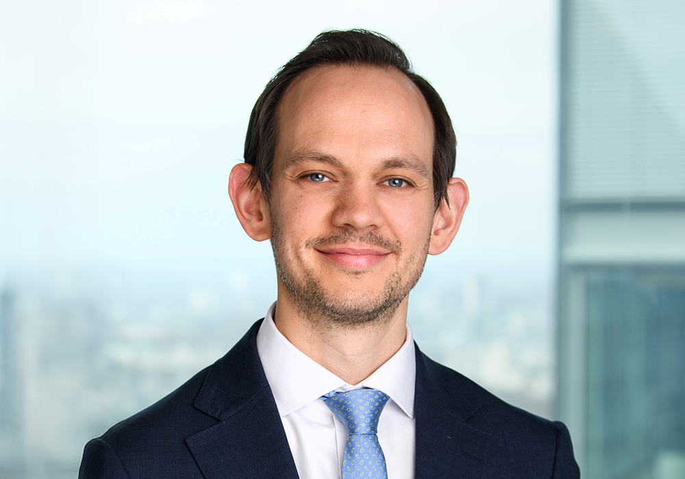 Moss Jonathan 7670 Web