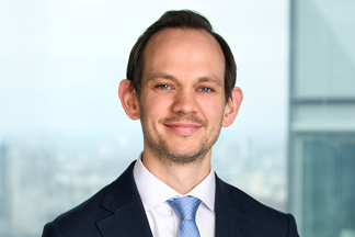 Moss Jonathan 7670 Web