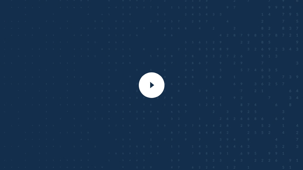 Quantum VIDEO Poster