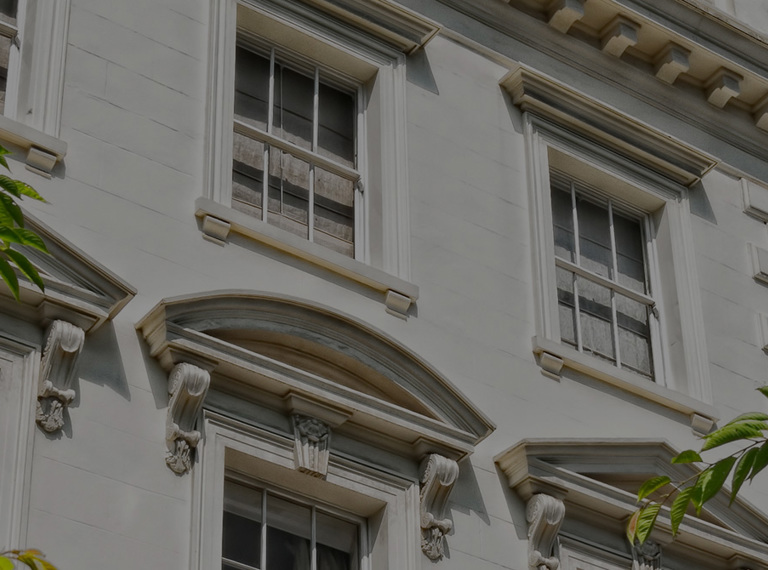 Efires Header
