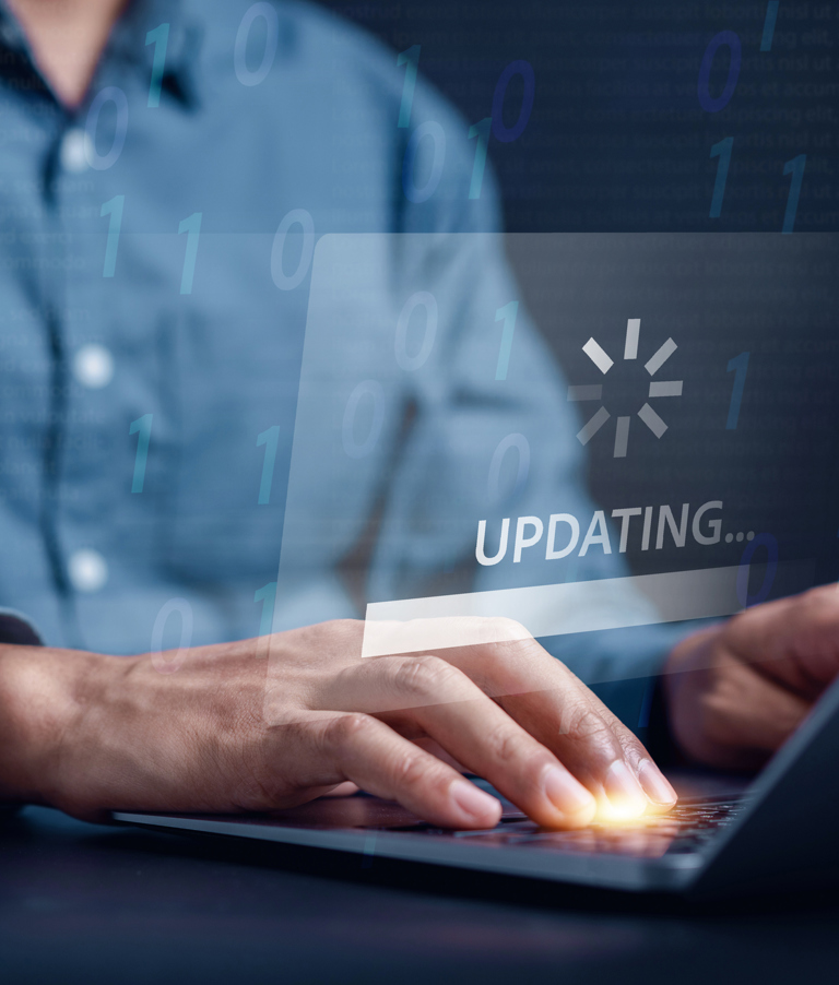 Gettyimages 1462653119