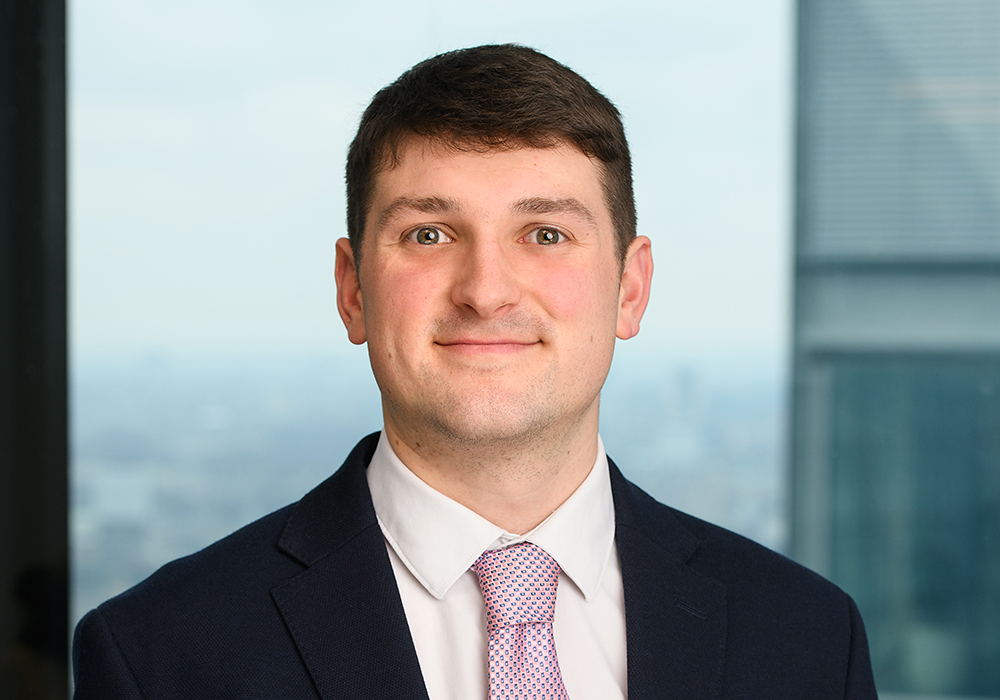 Gardner James 2645 Web