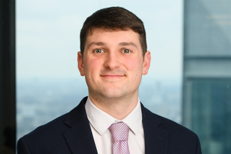 Gardner James 2645 Web