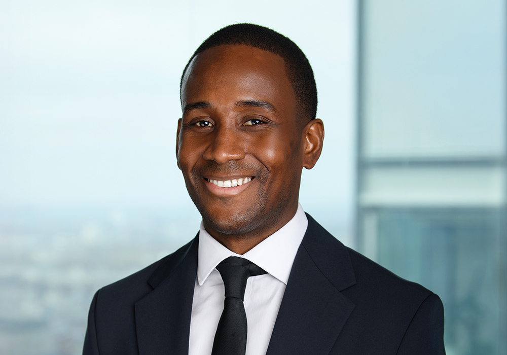 Famakinwa Michael 7711 Web