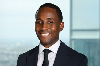 Famakinwa Michael 7711 Web