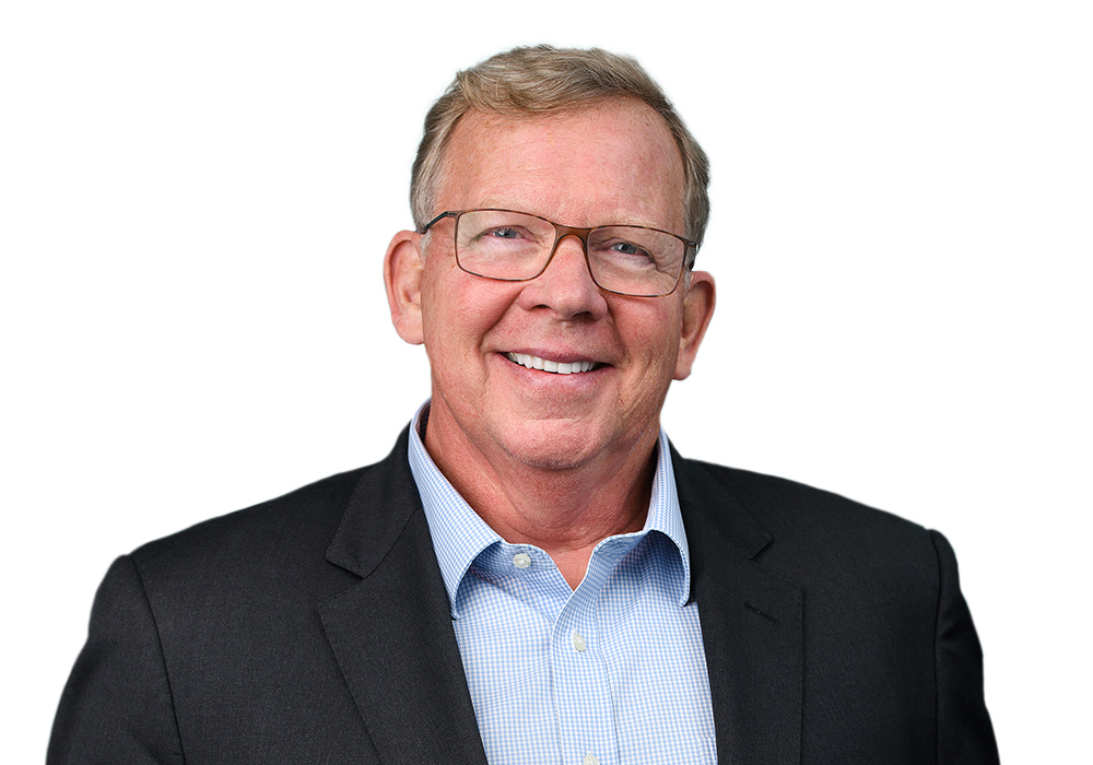 Stephenson Jonathan 1163 Onwhite