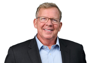 Stephenson Jonathan 1163 Onwhite