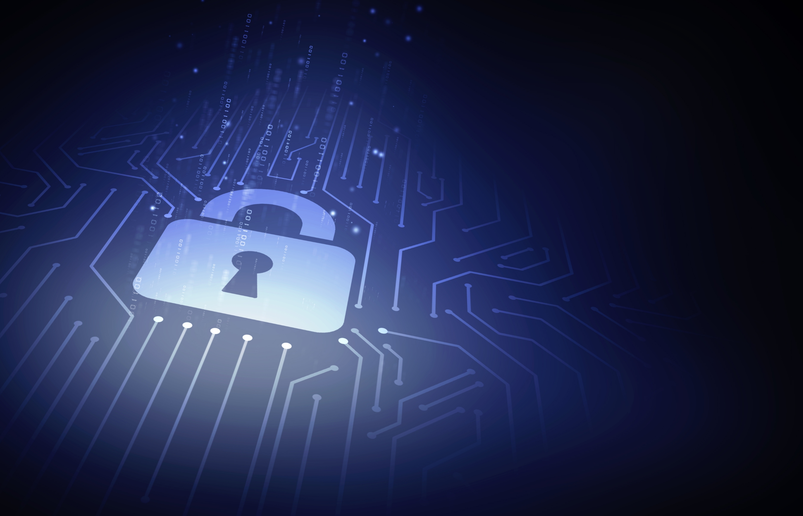 Cyberpam Header