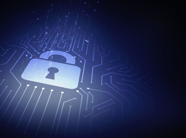 Cyberpam Header