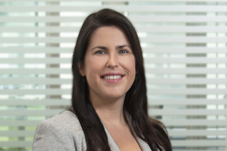 Maffit Kristina Maffit | Culture | Brit Insurance